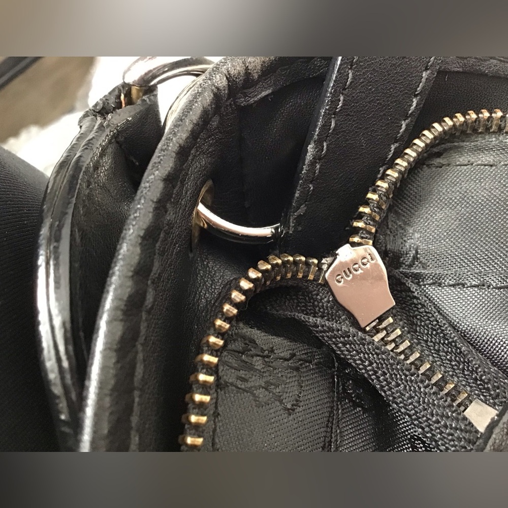 Gucci bags - Picture 15 of 16